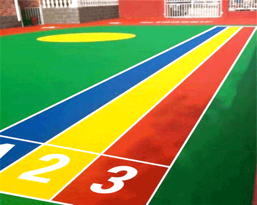 科目一考試流程以及注意事項