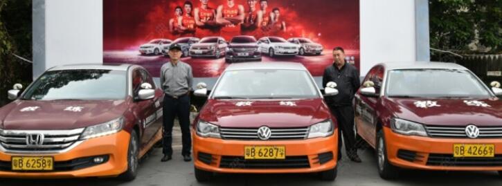 深圳深港通駕校訓(xùn)練場(chǎng)